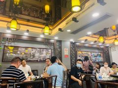 -丽的面家(多宝路店)