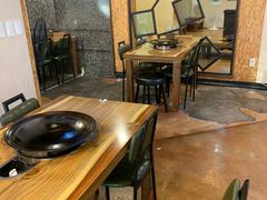 -Dombe豚(黑猪肉街店)