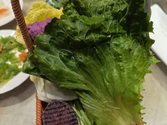 -石鼎香·非遗淮扬火锅(江都龙川桥店)