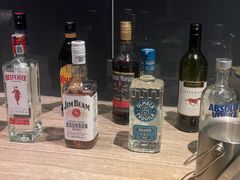 -重庆富力艾美酒店