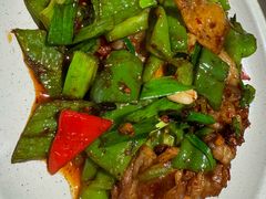 -陶然居·重庆菜(解放碑店)