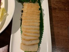 -胖哥俩肉蟹煲(杭州下沙学林街店)