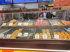 -月枫堂(长春这有山店)