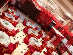 -老六杀猪菜(进乡街店)