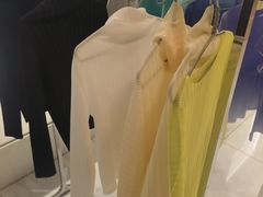 -三宅一生 ISSEY MIYAKE(北京SKP店)