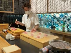 -小十Omakase(地王大厦店)