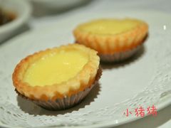 -苏浙汇(朝外店)