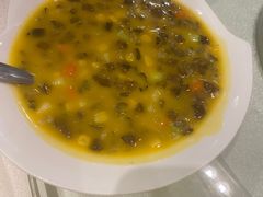 -荣粤酒家·融合粤菜