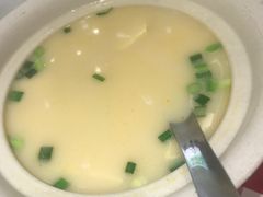 -西贝(金桥店)