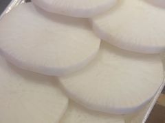 -唇辣号重庆老火锅(燕郊鑫乐汇店)