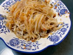 -富临轩私房菜(集庆门大街店)