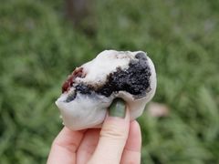 双酿团-江南春(中山中路店)