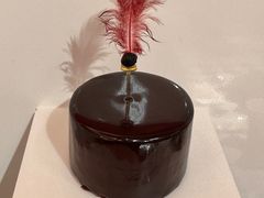 -TIENSTIENS将将(三里屯店)