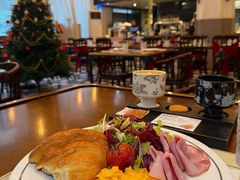 -THE PRESS(申报馆店)
