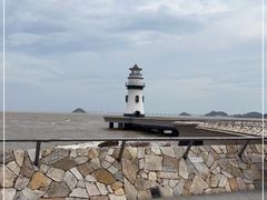 -爱情邮局