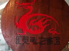 -灵龟之家百象馆(百象馆联合旗舰店)