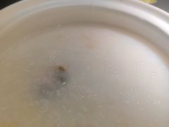 -龙门养心粥火锅(祥恒广场店)