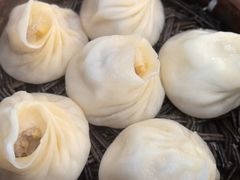 -常鲜德乐购迎桂馒头店(麻巷公寓店)