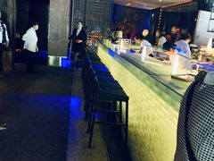 -佐度王子扒房(天鹅湖店)