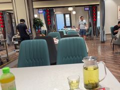 -董家大院·京味家常菜(朝丰家园店)