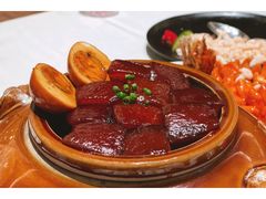 -松鹤楼(山塘街店)