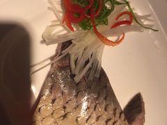 -外婆家(蓝色港湾店)