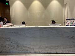 -齐玉齿科JADENTAL