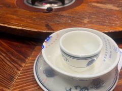 -衡厨·衡阳土菜(中南店)