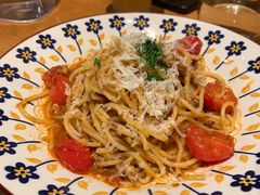 -1861意大利餐厅(文化广场店)