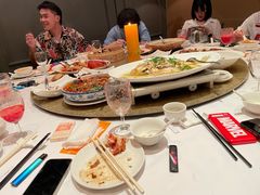 -苏浙汇(古北店)