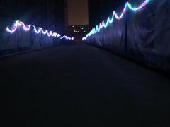 -星达影城(建业街店)