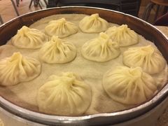 -老班长手工灌汤包老店(东山店)