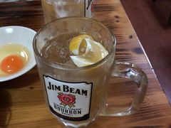 -烧鸟周居酒屋(香山店)