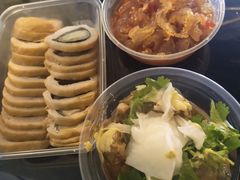 -铭聚章鱼土笋冻(松柏店)