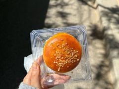 -丝路传奇·中国拉面航母店(北医三院店)