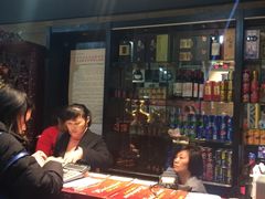 -昱龙大盆牛蛙馆(三兴街总店)