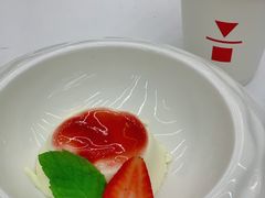 -西山人家·二十年老字号农家菜(旺山店)