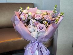 -于家堡洲际酒店·堡子里酒廊