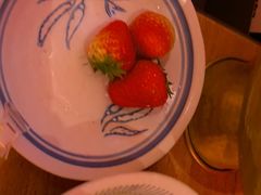 -巴奴毛肚火锅(龙湖锦艺城店)