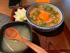 -七条鱼日本料理(远洋乐堤港店)