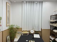 -琴书和韵(上南馆旗舰店)