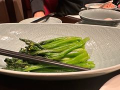 -福州仓山凯悦酒店·闽味中餐厅