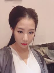 -盘子女人坊古装写真摄影(天津总店)