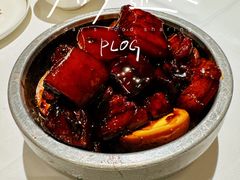 -老吉士(环贸iapm店)