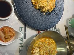 -蟹龙兴(宁波首店)