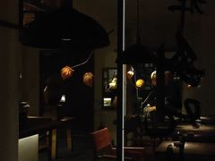 -兮禾酒馆(护国路店)