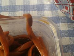 -珠宝街老左杂酱面馆