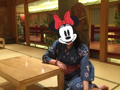 -大江户·温泉洗浴(浑南店)