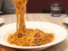 -必胜客(东莞地王店)