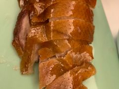 -唐廊烤鸭店(工体店)